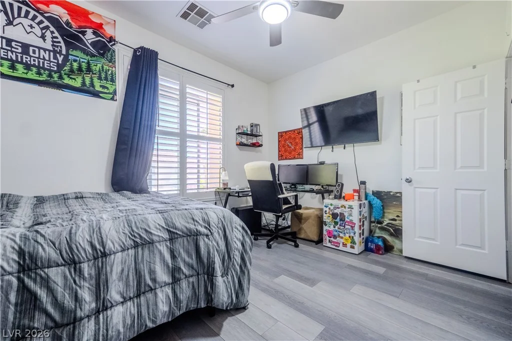 8539 Rocky Hillside, Las Vegas, NV 89123