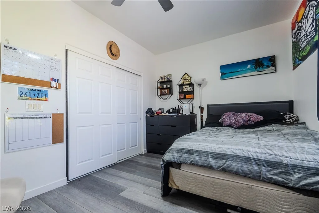 8539 Rocky Hillside, Las Vegas, NV 89123