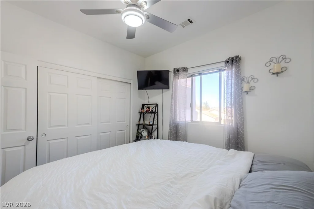 8539 Rocky Hillside, Las Vegas, NV 89123