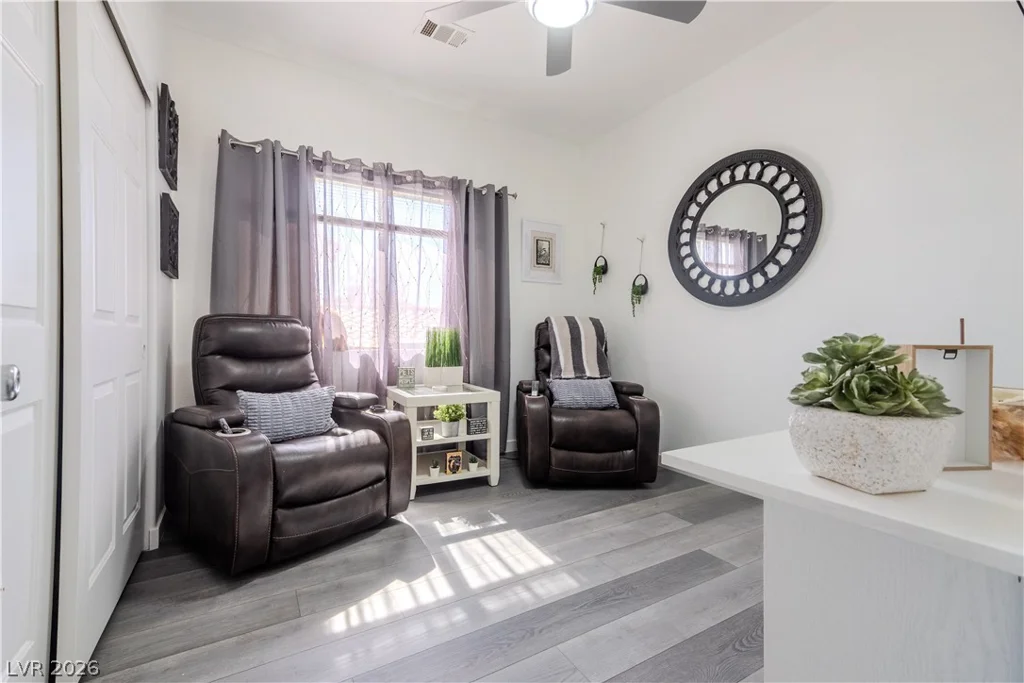 8539 Rocky Hillside, Las Vegas, NV 89123
