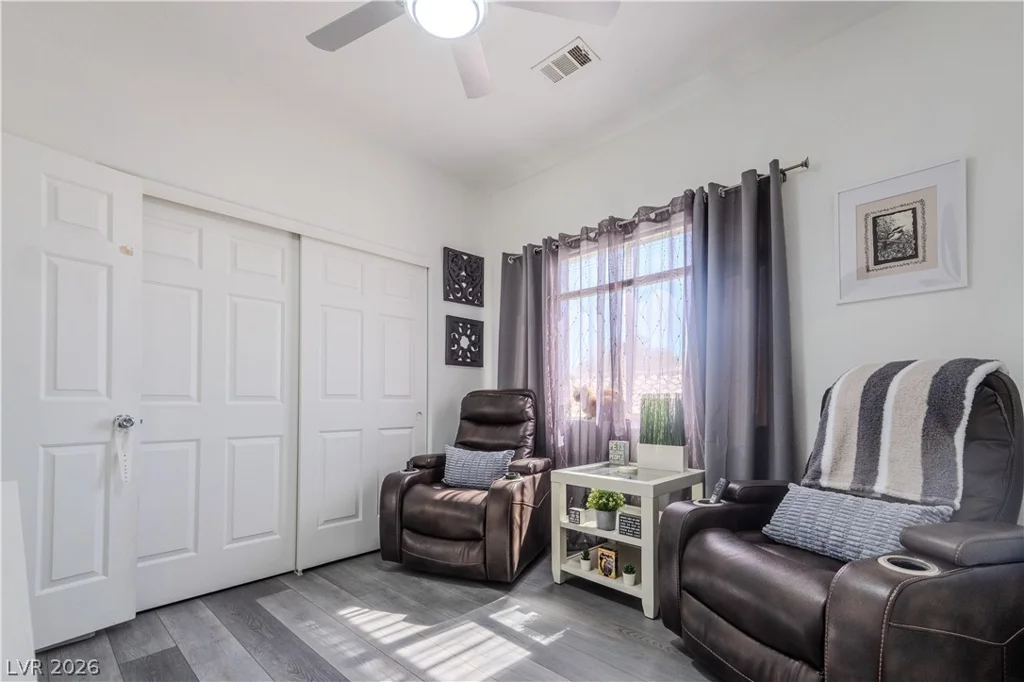8539 Rocky Hillside, Las Vegas, NV 89123