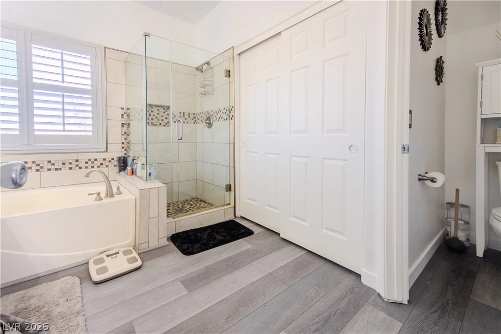 8539 Rocky Hillside, Las Vegas, NV 89123