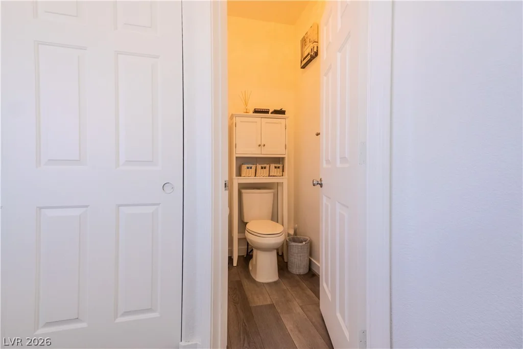 8539 Rocky Hillside, Las Vegas, NV 89123