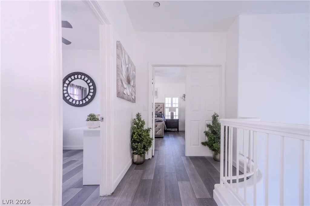 8539 Rocky Hillside, Las Vegas, NV 89123