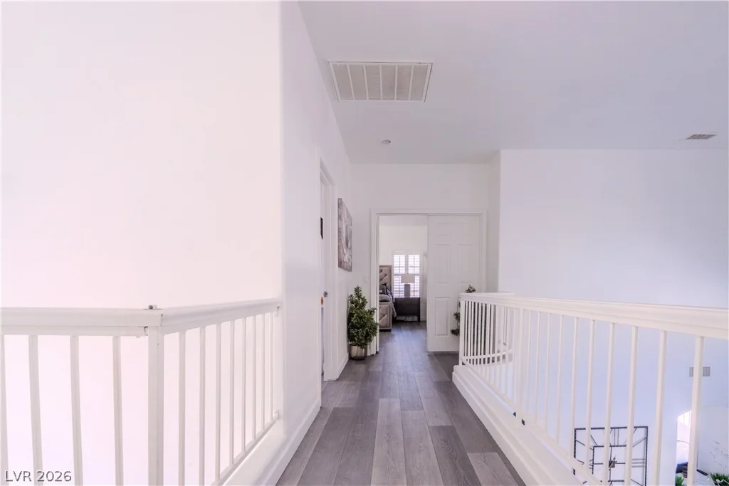 8539 Rocky Hillside, Las Vegas, NV 89123