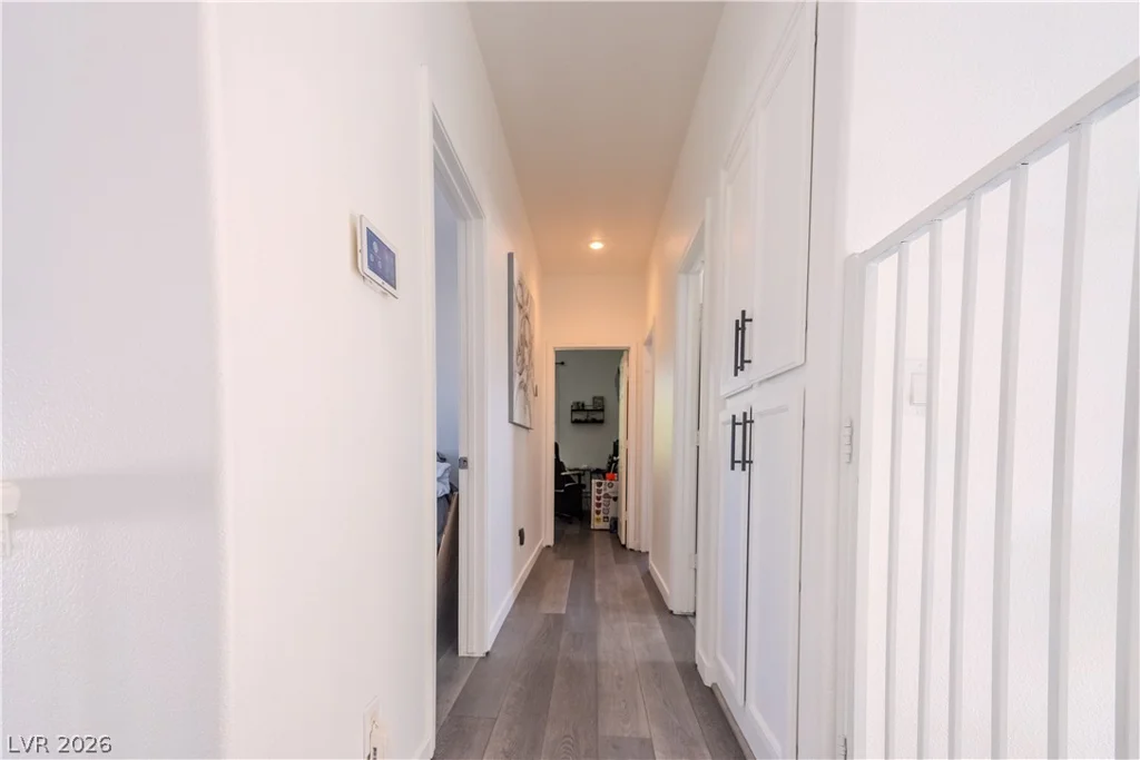 8539 Rocky Hillside, Las Vegas, NV 89123