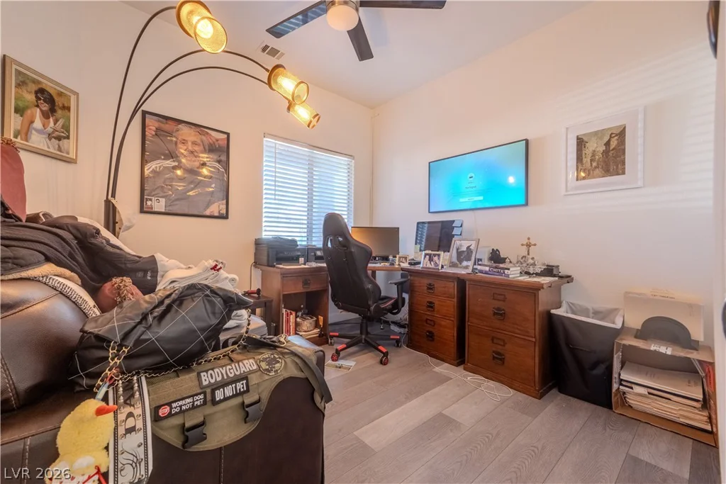 8539 Rocky Hillside, Las Vegas, NV 89123