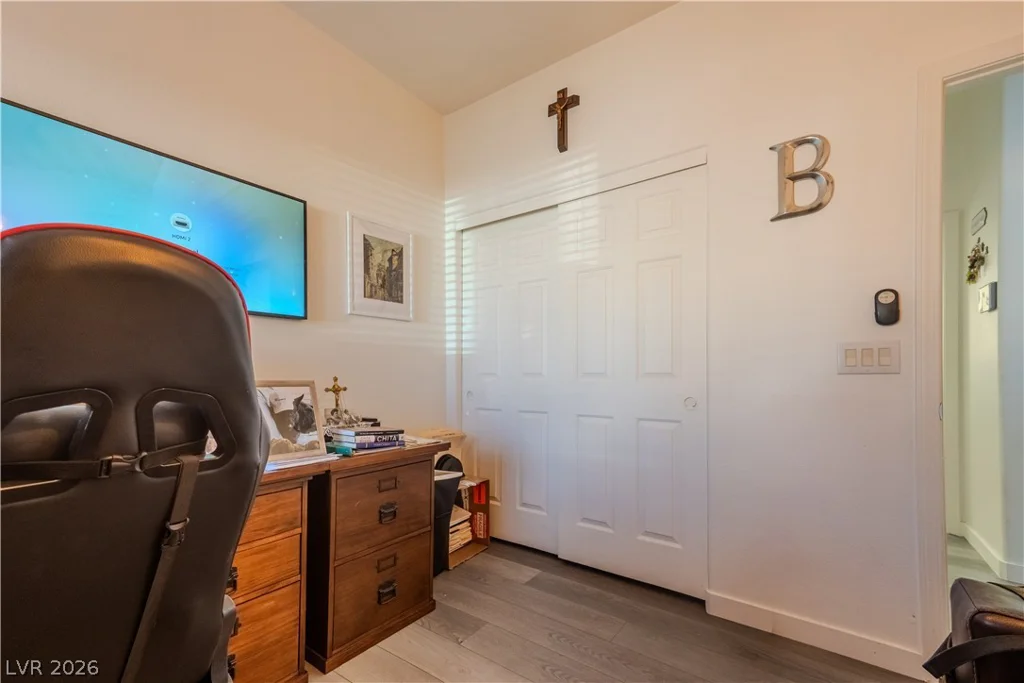 8539 Rocky Hillside, Las Vegas, NV 89123