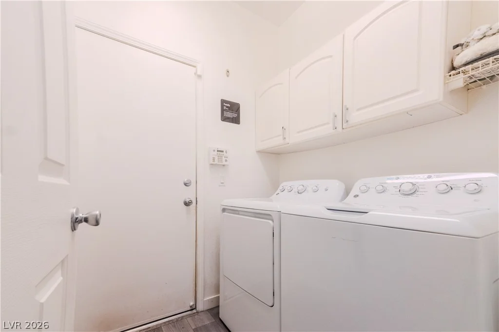8539 Rocky Hillside, Las Vegas, NV 89123