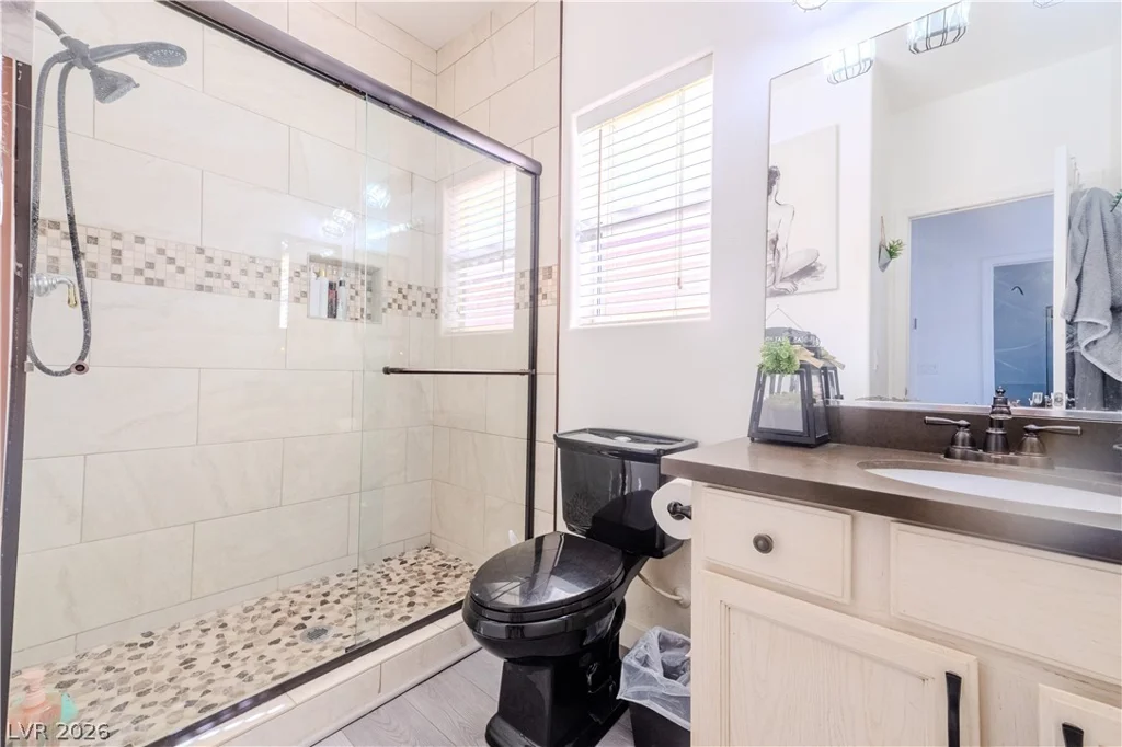 8539 Rocky Hillside, Las Vegas, NV 89123