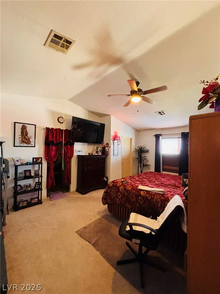 1912 Torrey Pines, Las Vegas, NV 89146