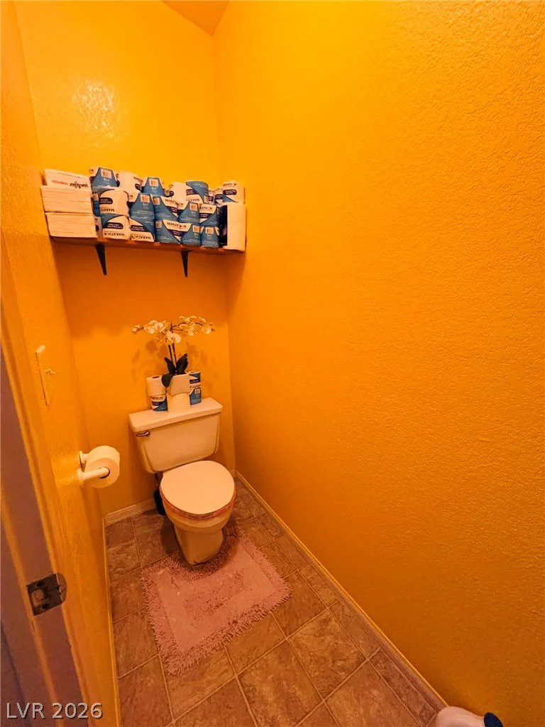 1912 Torrey Pines, Las Vegas, NV 89146