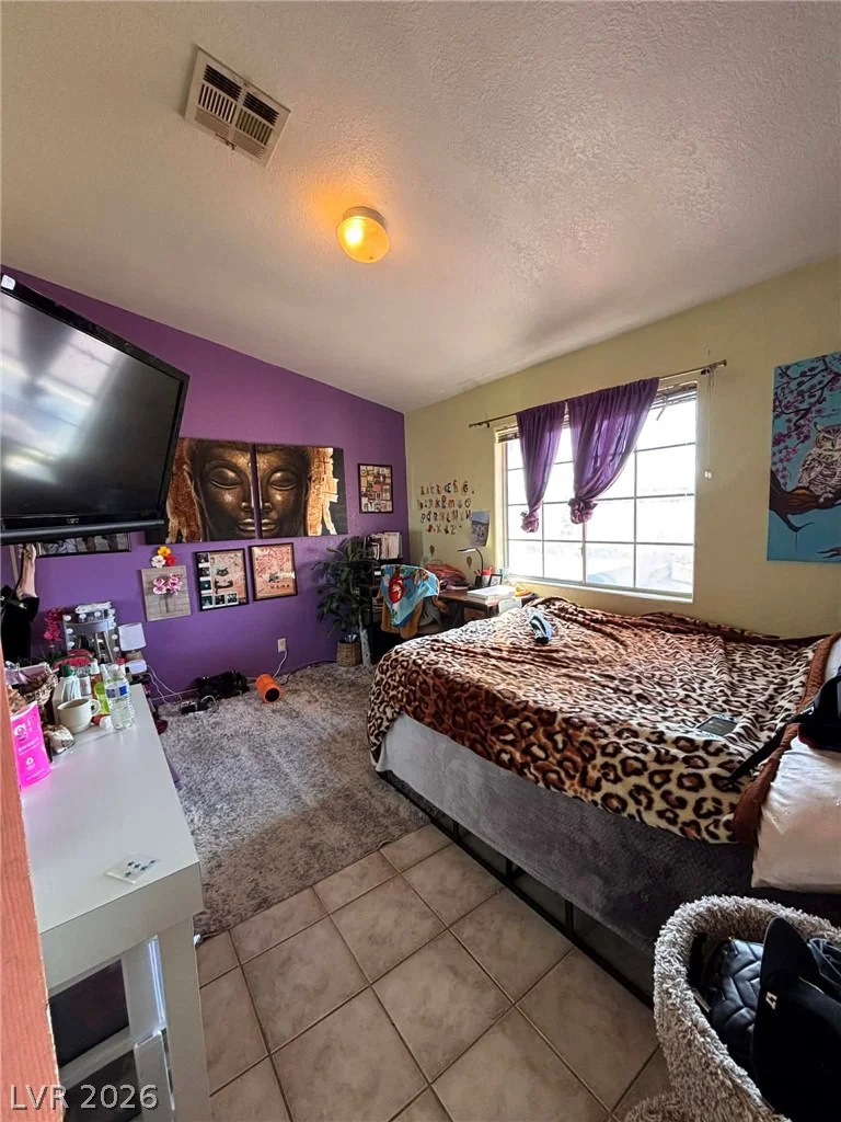 1912 Torrey Pines, Las Vegas, NV 89146