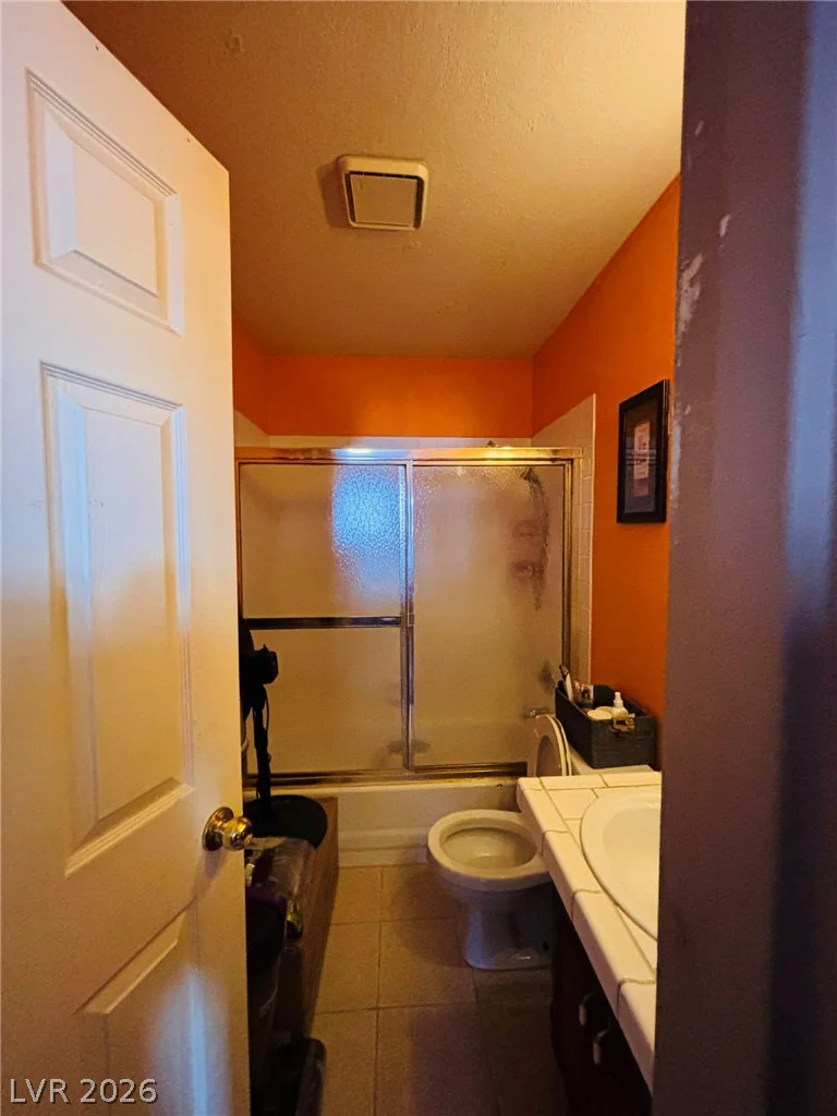 1912 Torrey Pines, Las Vegas, NV 89146