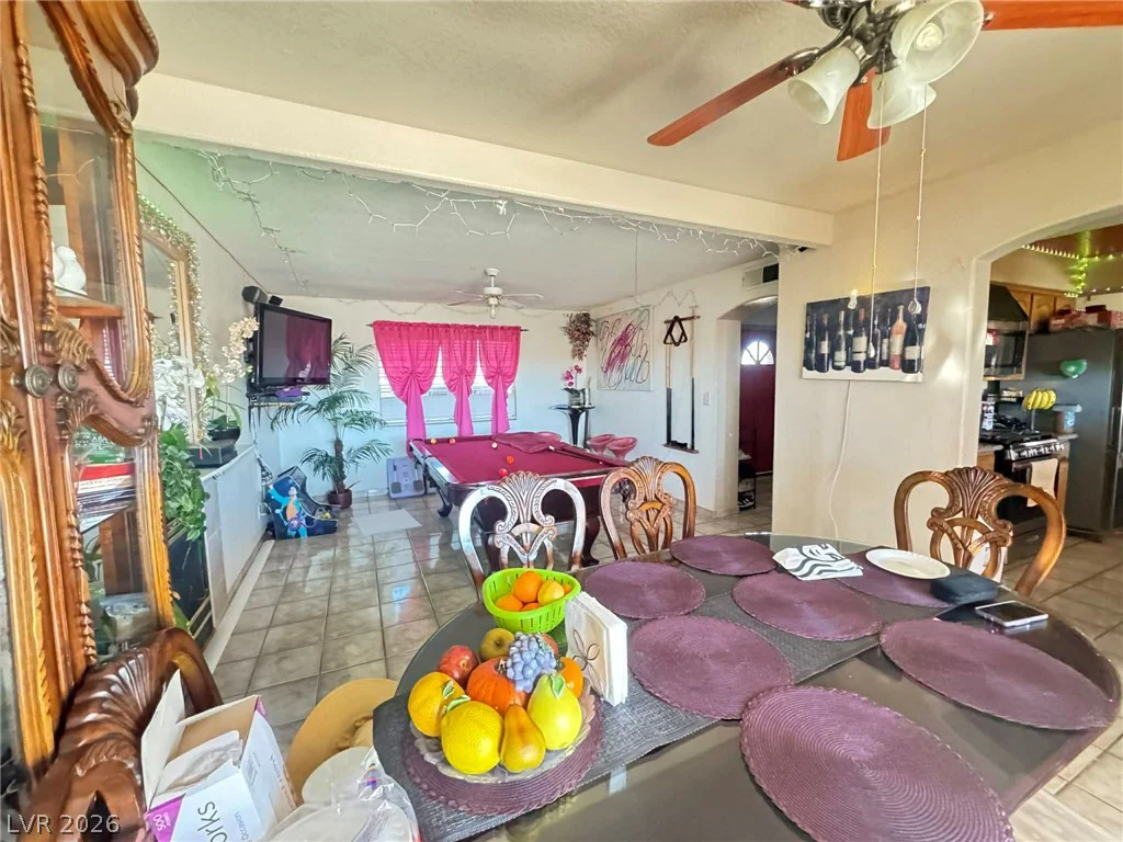 1912 Torrey Pines, Las Vegas, NV 89146