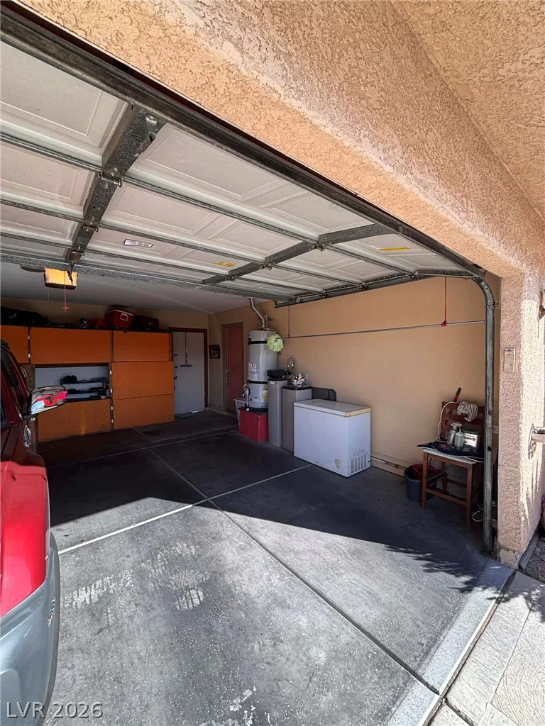 1912 Torrey Pines, Las Vegas, NV 89146