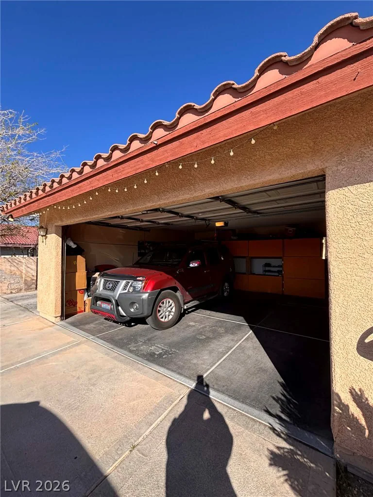 1912 Torrey Pines, Las Vegas, NV 89146