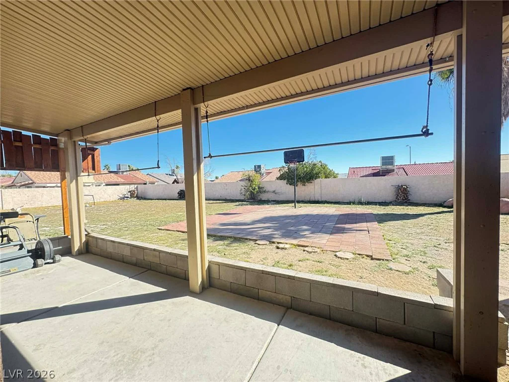 1912 Torrey Pines, Las Vegas, NV 89146