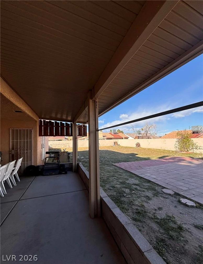 1912 Torrey Pines, Las Vegas, NV 89146