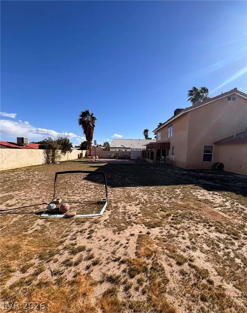 1912 Torrey Pines, Las Vegas, NV 89146