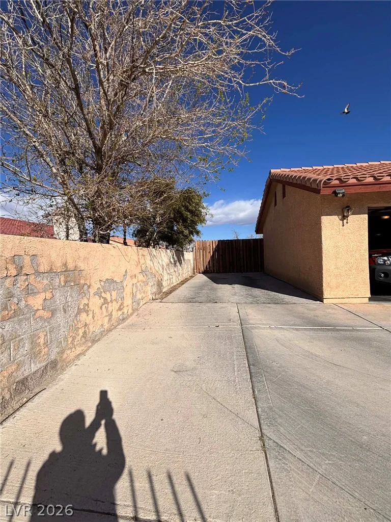 1912 Torrey Pines, Las Vegas, NV 89146