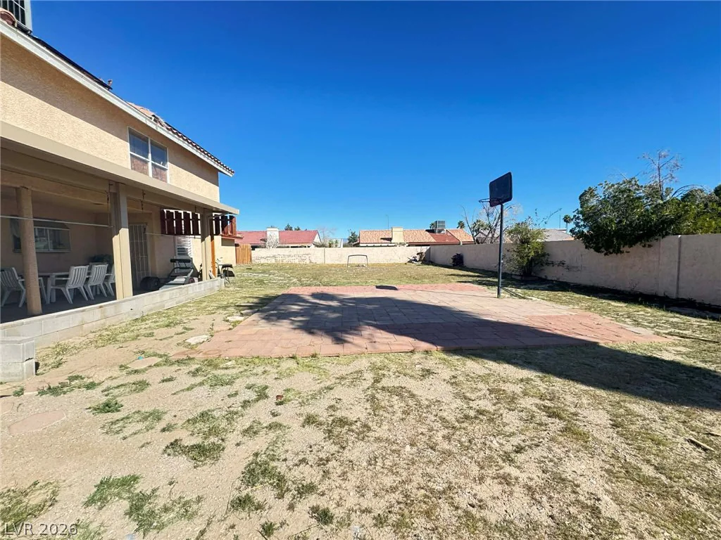 1912 Torrey Pines, Las Vegas, NV 89146