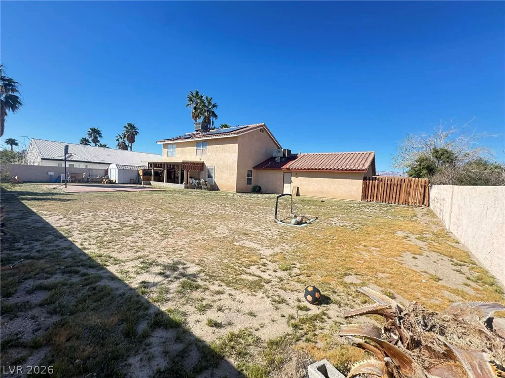 1912 Torrey Pines, Las Vegas, NV 89146