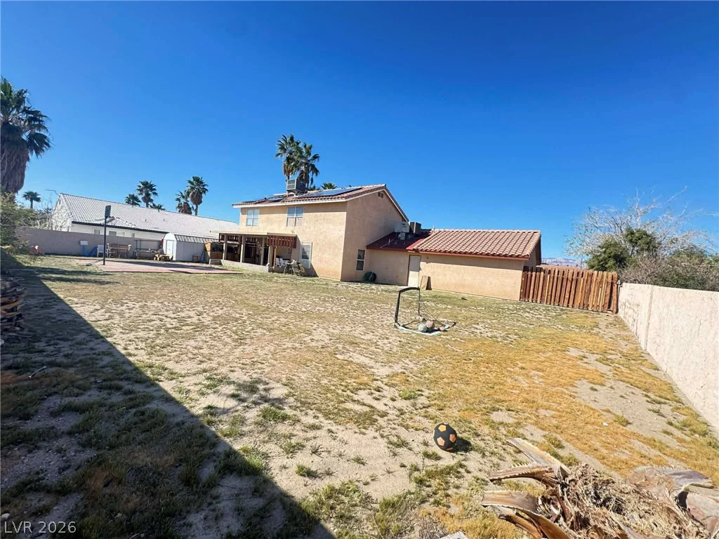 1912 Torrey Pines, Las Vegas, NV 89146