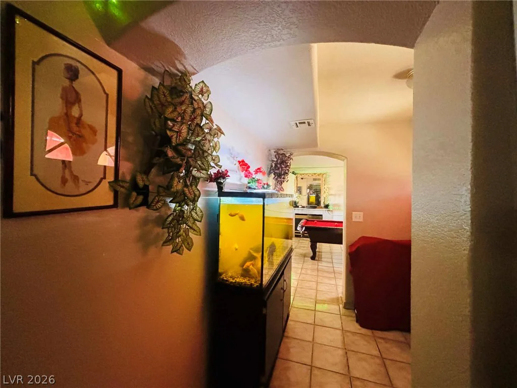 1912 Torrey Pines, Las Vegas, NV 89146