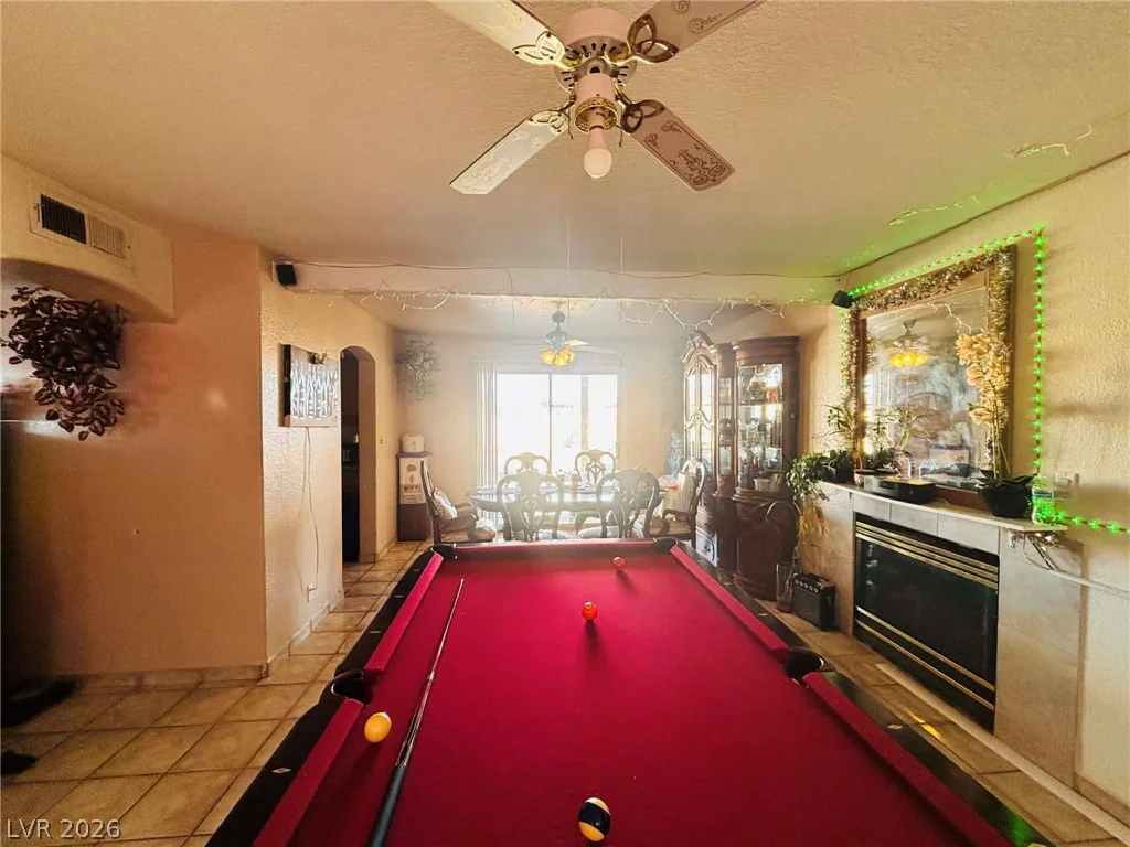 1912 Torrey Pines, Las Vegas, NV 89146