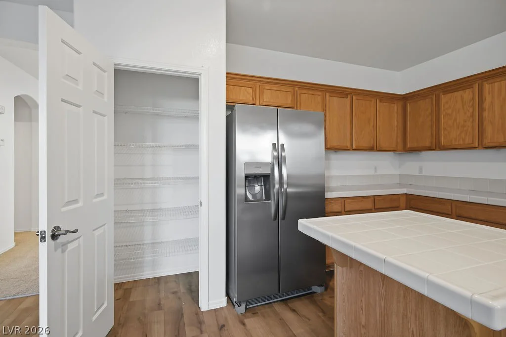 4916 Tindari, Las Vegas, NV 89130