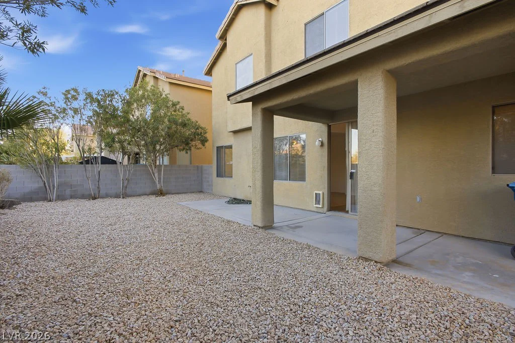 4916 Tindari, Las Vegas, NV 89130