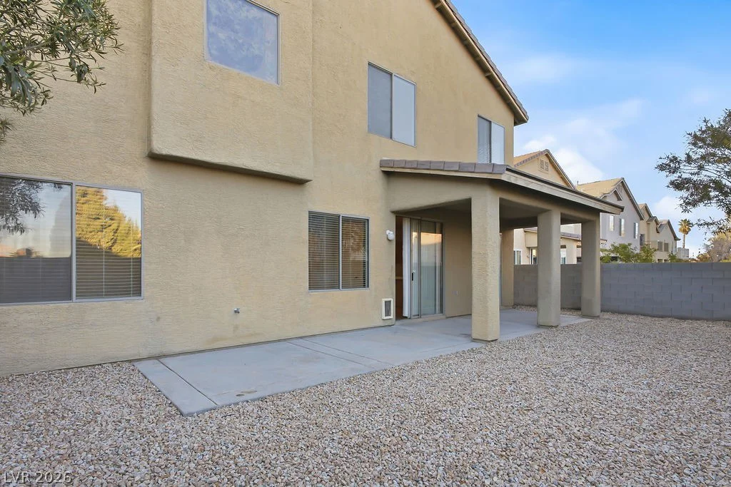 4916 Tindari, Las Vegas, NV 89130