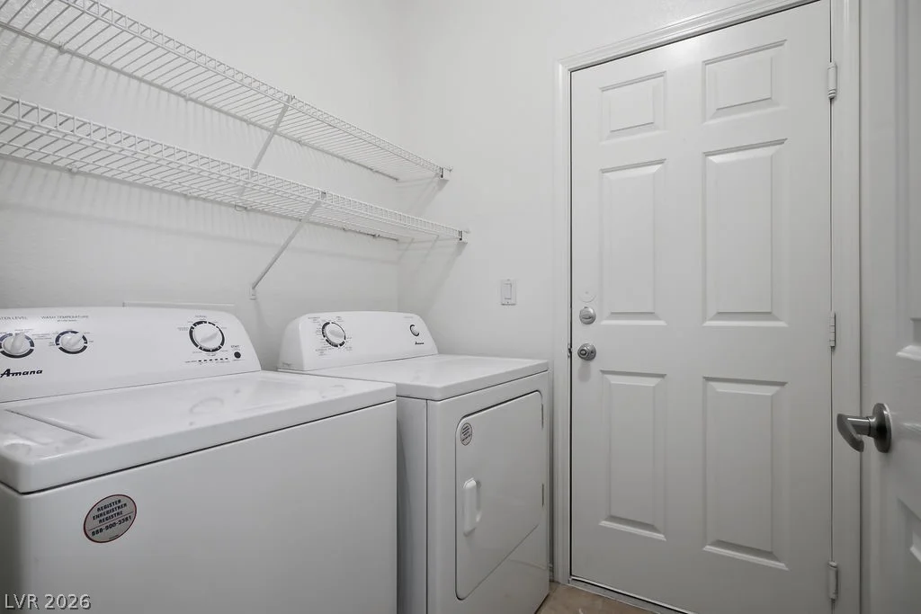 4916 Tindari, Las Vegas, NV 89130
