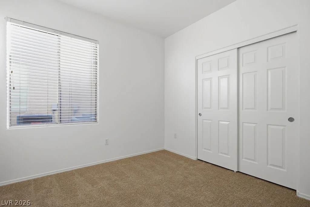 4916 Tindari, Las Vegas, NV 89130