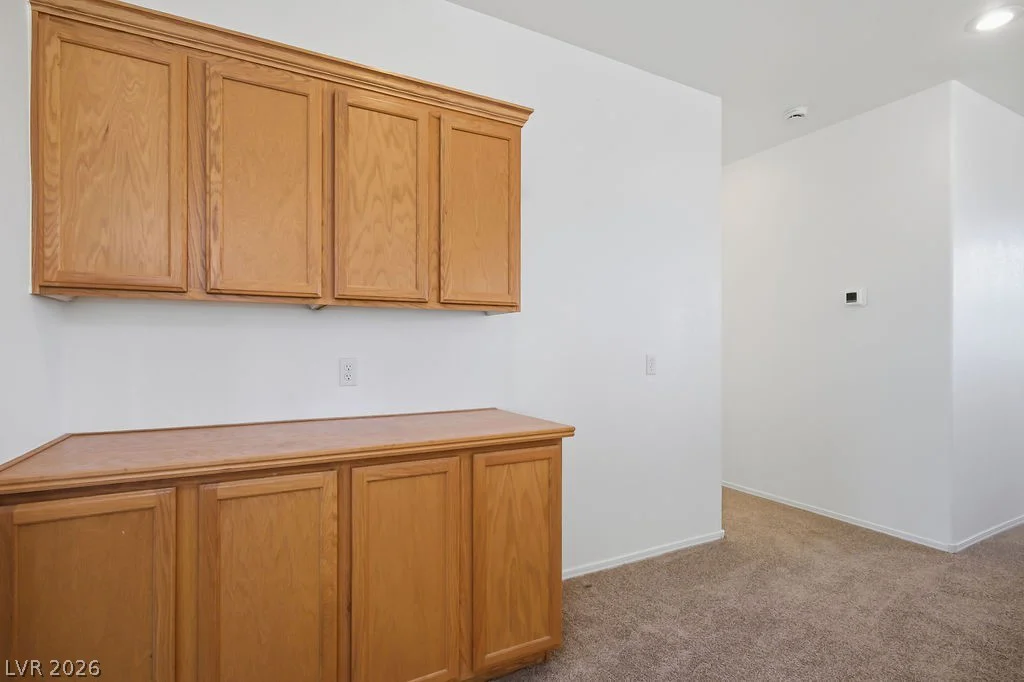 4916 Tindari, Las Vegas, NV 89130