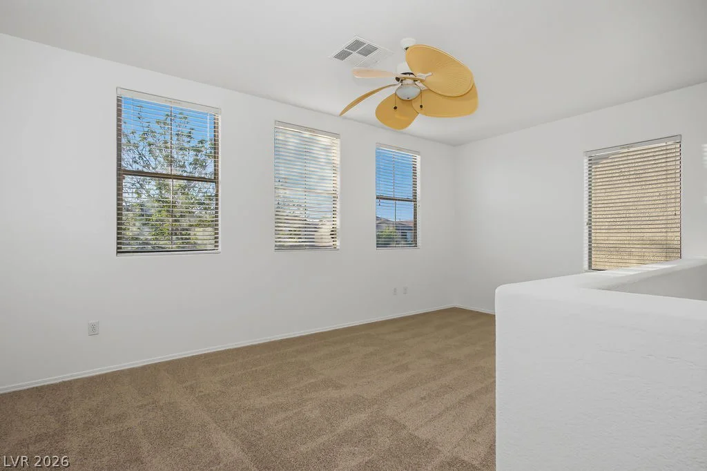 4916 Tindari, Las Vegas, NV 89130