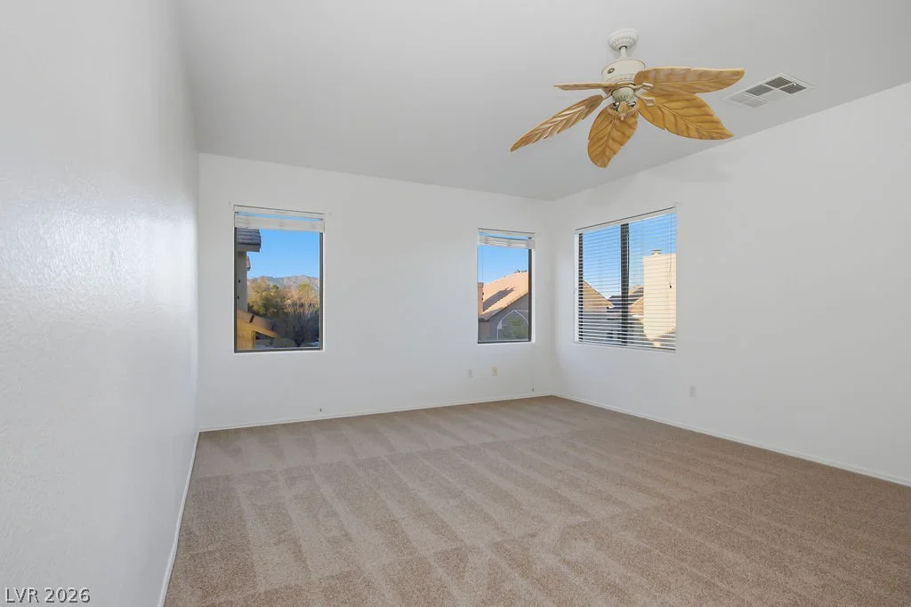 4916 Tindari, Las Vegas, NV 89130