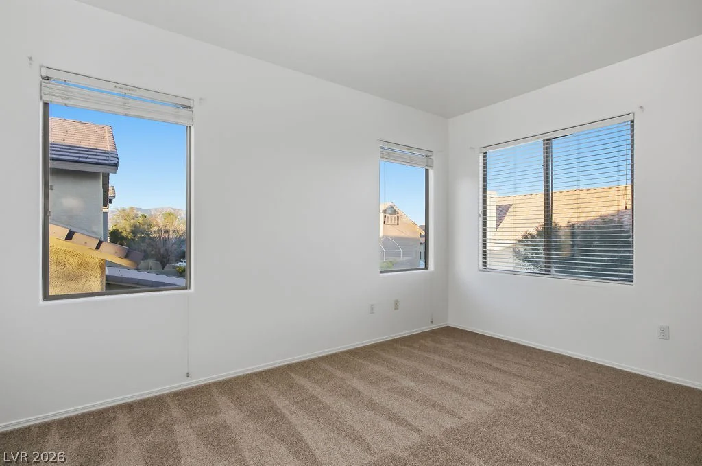 4916 Tindari, Las Vegas, NV 89130