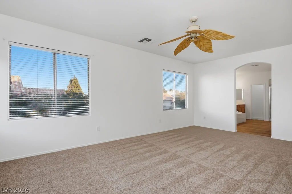 4916 Tindari, Las Vegas, NV 89130