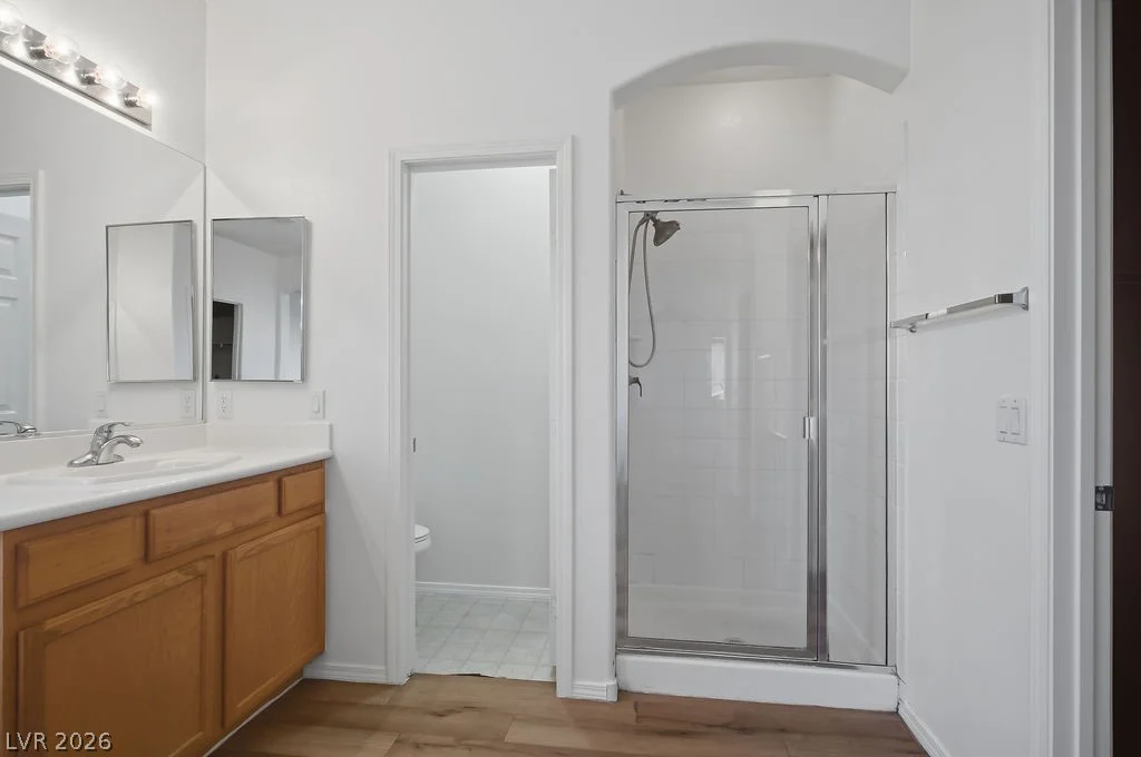 4916 Tindari, Las Vegas, NV 89130