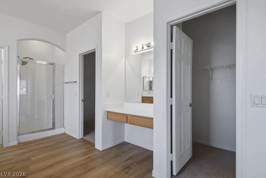4916 Tindari, Las Vegas, NV 89130