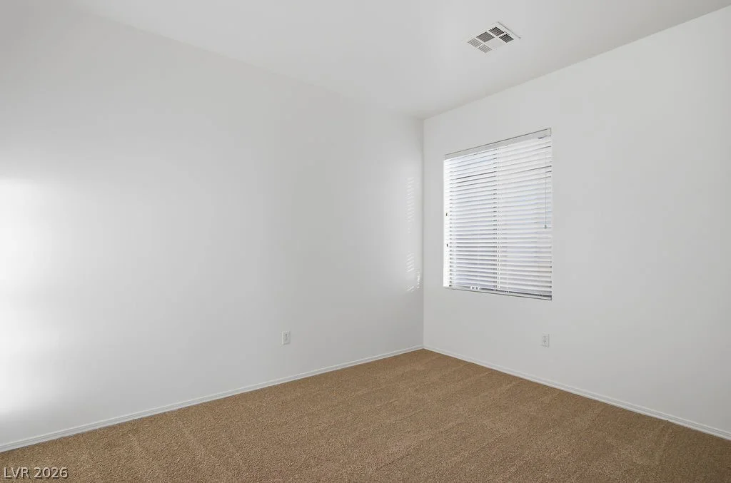4916 Tindari, Las Vegas, NV 89130