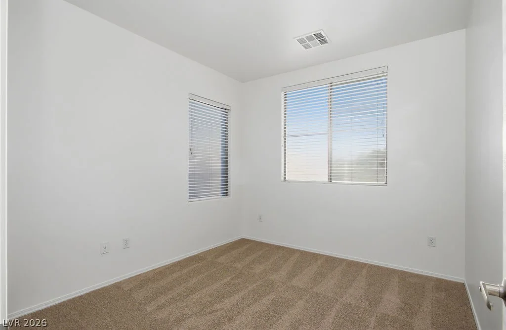 4916 Tindari, Las Vegas, NV 89130