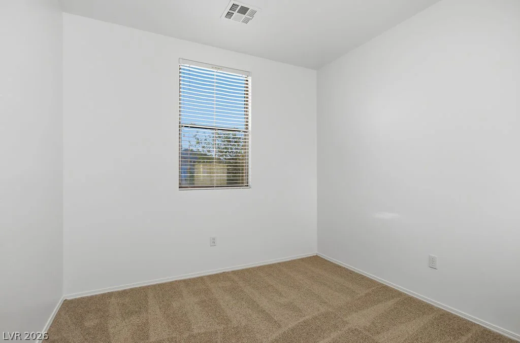 4916 Tindari, Las Vegas, NV 89130