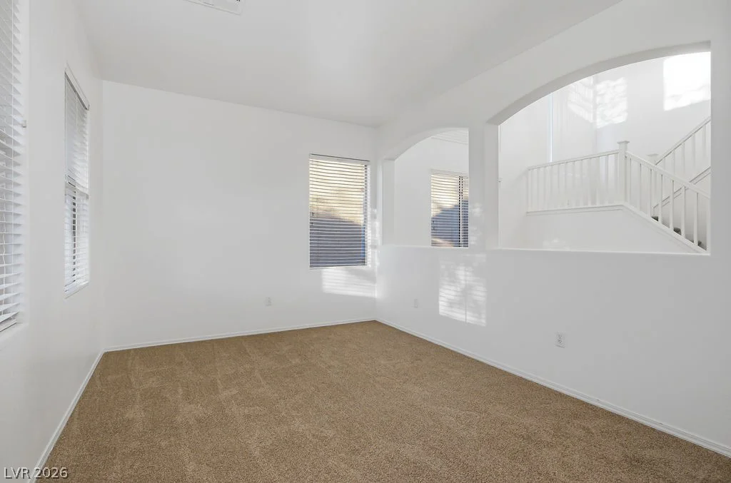4916 Tindari, Las Vegas, NV 89130
