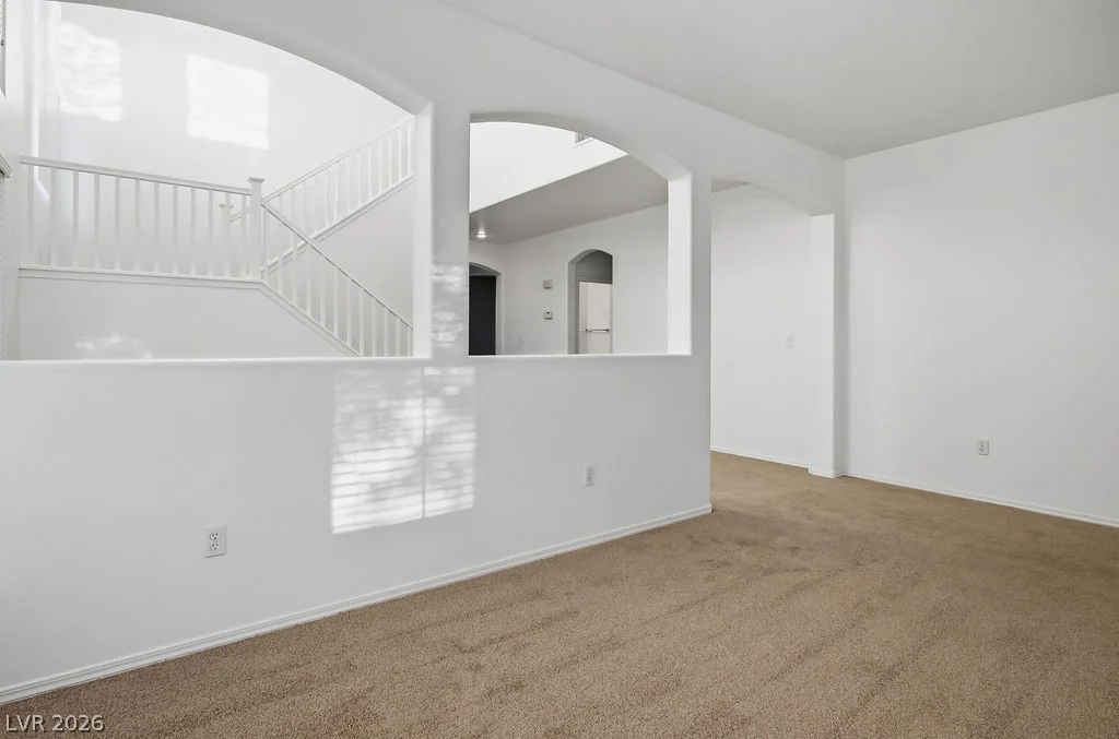 4916 Tindari, Las Vegas, NV 89130