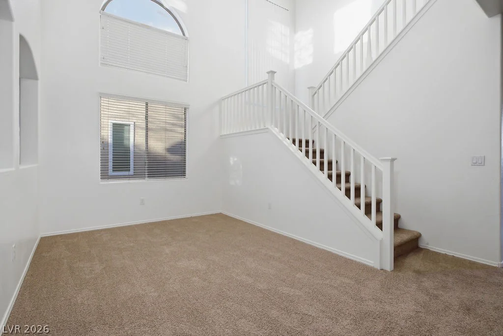 4916 Tindari, Las Vegas, NV 89130