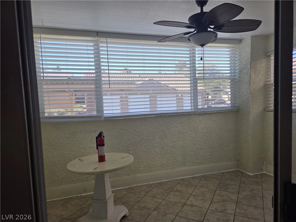 1150 Buffalo, Las Vegas, NV 89128