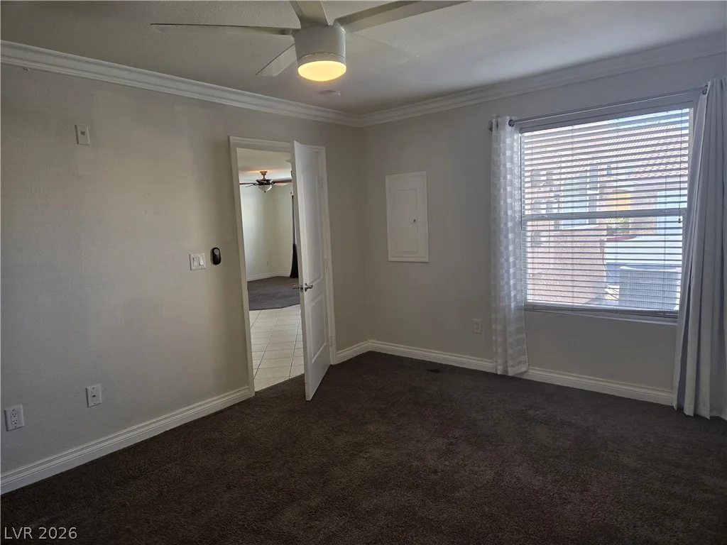 1150 Buffalo, Las Vegas, NV 89128